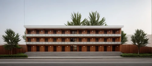 wooden facade,model house,appartment building,residential house,timber house,house with caryatids,chinese architecture,apartment building,mortuary temple,house hevelius,residential building,facade panels,build by mirza golam pir,office building,residence,official residence,archidaily,house facade,modern building,new building,Architecture,Villa Residence,Nordic,Nordic Harmony