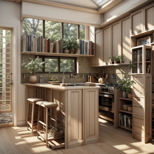 kitchen design,wooden windows,kitchen interior,kitchen cabinet,modern kitchen interior,cabinetry,victorian kitchen,vintage kitchen,modern kitchen,tile kitchen,cabinets,kitchen,big kitchen,dark cabinetry,china cabinet,pantry,kitchen remodel,new kitchen,the kitchen,dark cabinets