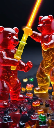 lego background,colorful glass,gelatin,glass items,cinema 4d,gummies,jello,glass series,gummi candy,shashed glass,glass marbles,glass painting,gummy bears,wine gum,slag glass,laser sword,glass bead,lensball,glass decorations,gummybears,Conceptual Art,Sci-Fi,Sci-Fi 10