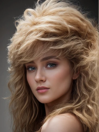 artificial hair integrations,layered hair,lace wig,british semi-longhair,blonde woman,hairy blonde,blond girl,golden haired,blonde girl,long blonde hair,cool blonde,blond hair,cg,hair shear,feathered hair,beautiful young woman,female model,short blond hair,bouffant,smooth hair,Common,Common,Natural