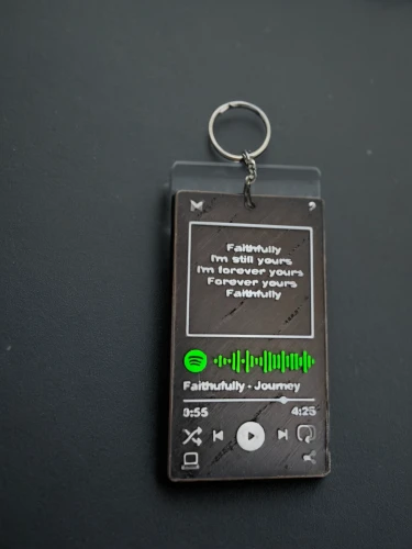 mp3 player accessory,audio player,mp3 player,portable media player,ohm meter,digital multimeter,smart key,glucose meter,audio receiver,sound recorder,nano sim,key ring,card reader,handheld device accessory,mobile phone battery,fm transmitter,gps case,alarm device,electronic medical record,keyring