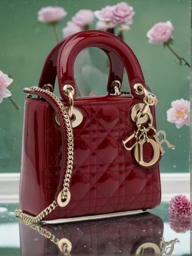 mulberry,handbag,red bag,louis vuitton,luxury accessories,handbags,purse,kelly bag,women's accessories,birkin bag,chanel,red gift,purses,ruby red,luxury items,valentino,coral charm,shoulder bag,bag,fragrance teapot