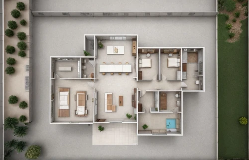 floorplan home,house floorplan,house drawing,residential house,residential,appartment building,two story house,floor plan,architect plan,an apartment,modern house,core renovation,apartments,apartment,apartment house,shared apartment,residence,renovation,house shape,garden elevation,Interior Design,Floor plan,Interior Plan,Zen Minima