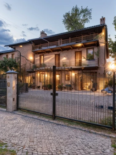 private house,villa,family home,luxury property,residential house,brick house,beautiful home,country house,private estate,luxury home,villa balbiano,holiday villa,hause,country estate,residence,modern house,wooden house,home fencing,bendemeer estates,roman villa