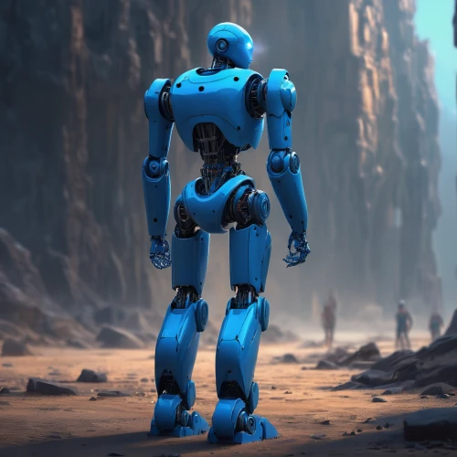 droid,minibot,mech,bolt-004,bot,robot,robotics,robotic,tau,military robot,cinema 4d,ironman,3d model,humanoid,digital compositing,mecha,b3d,exoskeleton,industrial robot,robot icon,Conceptual Art,Fantasy,Fantasy 01