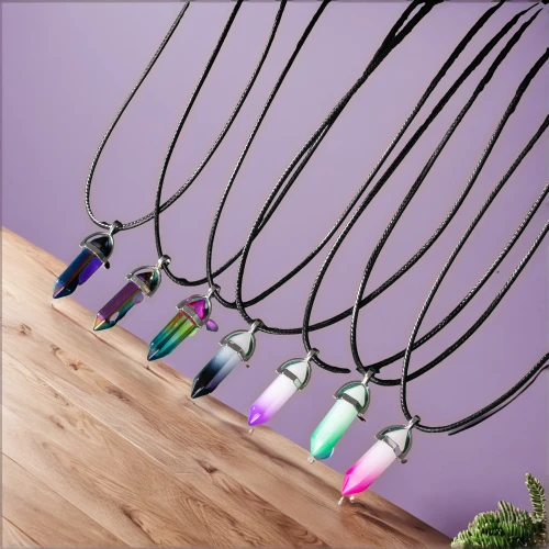 string lights,necklaces,lantern string,rainbow tags,rainbeads,lighting accessory,hanging light,hanging lamp,luminous garland,hanging bulb,wind chimes,mod ornaments,hanging decoration,hanging lantern,string of lights,rain chain,colored lights,wire light,wind chime,fairy lights