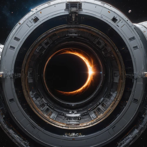 black hole,saturnrings,eclipse,core shadow eclipse,rings,total eclipse,aperture,space art,stargate,ringed-worm,extension ring,solar eclipse,wormhole,golden ring,molten,ring of fire,fire ring,arrival,asteroid,cosmic eye