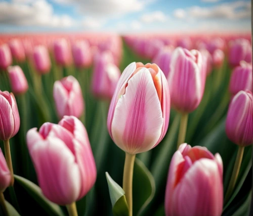 tulip background,pink tulips,pink tulip,tulip flowers,tulips,turkestan tulip,tulipa,two tulips,tulip festival,tulip field,tulip,tulip fields,tulip white,flower background,tulip blossom,tulips field,tulipa tarda,tulip festival ottawa,lady tulip,tulpenbüten,Realistic,Flower,Tulip
