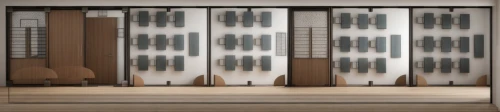 japanese-style room,room divider,hinged doors,shidokan,traditional japanese musical instruments,garment racks,doors,ryokan,walk-in closet,elevators,capsule hotel,art deco background,tatami,daitō-ryū aiki-jūjutsu,shamisen,japanese architecture,store fronts,changing room,ornamental dividers,theater curtains,Interior Design,Floor plan,Interior Plan,Modern Simplicity