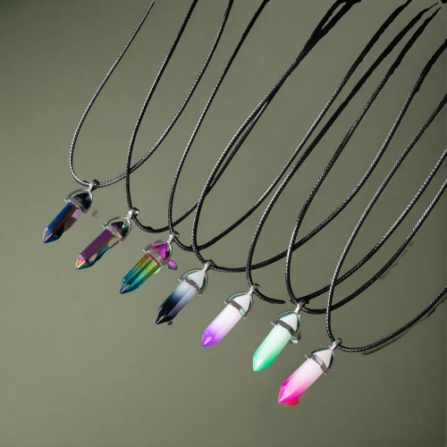 necklaces,rainbeads,teardrop beads,feather jewelry,rainbow tags,lighting accessory,wind chimes,lantern string,neon candies,wire light,pendant,necklace,semi precious stones,fishing lure,pearl necklaces,jewelry florets,rainbow butterflies,iridescent,neon arrows,jewelry making