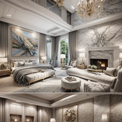 luxury home interior,ornate room,great room,interior design,penthouse apartment,livingroom,interior modern design,living room,modern living room,family room,luxury property,luxurious,modern room,luxury,luxury home,luxury real estate,modern decor,interior decoration,apartment lounge,stucco ceiling