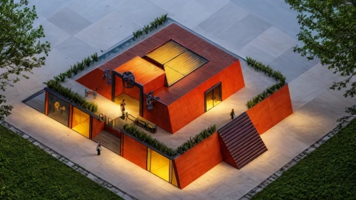 cubic house,cube stilt houses,cube house,3d rendering,shipping containers,isometric,shipping container,modern architecture,corten steel,model house,render,modern house,glass facade,frame house,colorful facade,miniature house,sky apartment,residential house,house shape,glass blocks,Architecture,Industrial Building,Modern,Renaissance Reviva