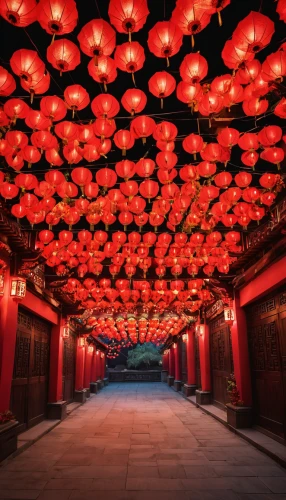 chinese lanterns,red lantern,lanterns,chinese architecture,xi'an,chinese temple,japanese paper lanterns,chinese lantern,the forbidden city in beijing,suzhou,hall of supreme harmony,buddha tooth relic temple,mid-autumn festival,forbidden city of beijing,china cny,hanging temple,forbidden city,beijing,illuminated lantern,lantern string,Photography,General,Fantasy