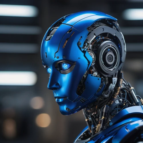 chatbot,artificial intelligence,cyborg,cybernetics,social bot,chat bot,robotic,ai,robotics,industrial robot,humanoid,droid,machine learning,robot,robots,automation,robot icon,terminator,autonomous,robot eye,Photography,General,Natural