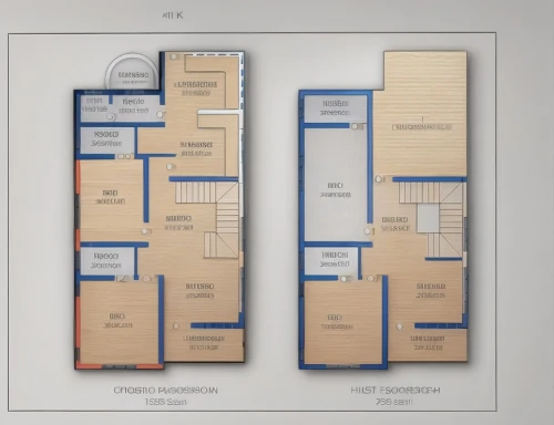 floorplan home,page dividers,room divider,house floorplan,text dividers,walk-in closet,blueprints,bookmarker,wine boxes,architect plan,smart home,brochures,file manager,bookshelf,home theater system,bookcase,stack of moving boxes,floor plan,mac pro and pro display xdr,bookshelves,Common,Common,Natural