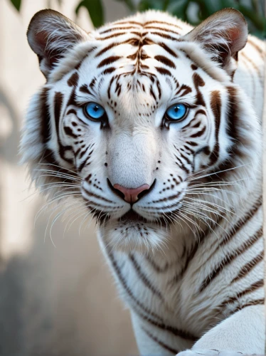white tiger,white bengal tiger,blue tiger,asian tiger,bengal tiger,a tiger,siberian tiger,tiger,tigers,bengal,tigerle,tiger png,blue eyes,arabian mau,ocelot,tiger head,cat with blue eyes,royal tiger,diamond zebra,amurtiger