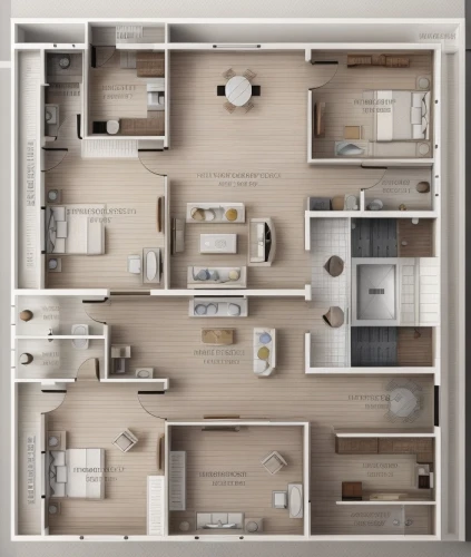 an apartment,shared apartment,floorplan home,apartment,apartments,house floorplan,dolls houses,apartment house,sky apartment,condominium,smart home,search interior solutions,appartment building,architect plan,penthouse apartment,apartment building,smart house,floor plan,home interior,one-room,Common,Common,Natural