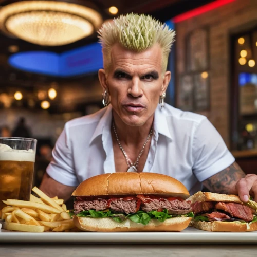 meat kane,diet icon,classic burger,meatloaf,the burger,gator burger,beef rydberg,burger,buffalo burger,big hamburger,retro diner,red robin,patty melt,cheese burger,american food,flea,diner,hamburger,duff,ground beef,Photography,General,Commercial