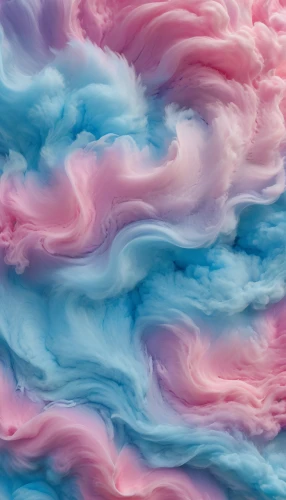 cotton candy,swirl clouds,paper clouds,coral swirl,abstract air backdrop,art soap,vapor,crayon background,swirls,swirling,fluid flow,abstract smoke,bubble gum,rainbow clouds,sea of clouds,clouds,japanese wave paper,unicorn background,liquid bubble,cloud formation,Photography,General,Natural