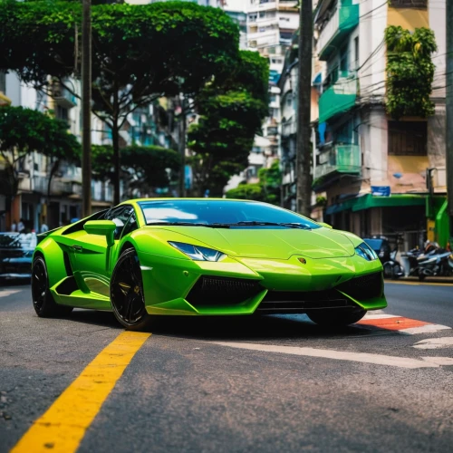lamborghini huracán,lamborghini huracan,lamborghini aventador s,lamborghini aventador,aventador,lamborghini estoque,lamborghini,gallardo,lamborghini murcielago,lamborgini,lamborghini gallardo,lamborghini murciélago,lamborghini reventón,green,auto financing,supercar car,tropical greens,green wallpaper,luxury sports car,green power,Illustration,Black and White,Black and White 10