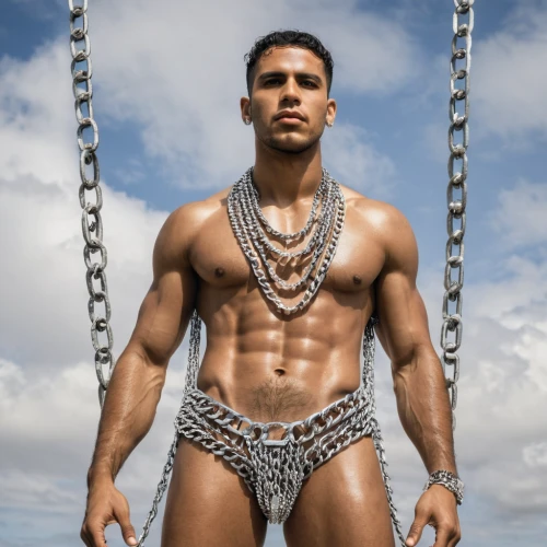chains,rope daddy,iron chain,harness,chain,chain link,steel rope,harnessed,steel ropes,gymnastic rings,climbing harness,iron rope,maori,shackles,rain chain,island chain,anchor chain,chain mail,gladiator,saw chain,Photography,Documentary Photography,Documentary Photography 36