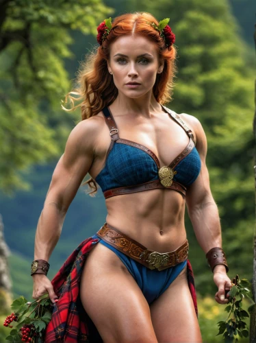 wonderwoman,female warrior,muscle woman,strong woman,fantasy woman,ronda,warrior woman,strong women,celtic queen,hard woman,woman strong,wonder woman,celtic woman,super heroine,maureen o'hara - female,fae,scottish,super woman,wonder woman city,barbarian,Photography,General,Commercial