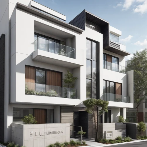 new housing development,apartments,condominium,landscape design sydney,residences,apartment building,eco-construction,landscape designers sydney,exterior decoration,apartment complex,an apartment,bendemeer estates,shared apartment,3d rendering,estate agent,appartment building,block balcony,apartment house,residential property,contemporary