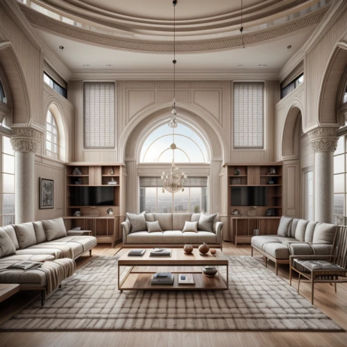 living room,luxury home interior,livingroom,sitting room,family room,modern living room,apartment lounge,penthouse apartment,danish furniture,interiors,furniture,interior design,sofa set,great room,soft furniture,bonus room,interior modern design,danish room,entertainment center,loft