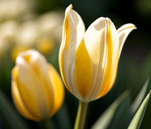 yellow tulips,yellow orange tulip,tulip flowers,tulipa,tulip white,tulip background,two tulips,spring bloomers,tulips,turkestan tulip,tulip branches,crocus flowers,tulip,tulipa tarda,crocus,tulpenbüten,daffodils,spring flowers,orange tulips,crocuss,Realistic,Flower,Tulip