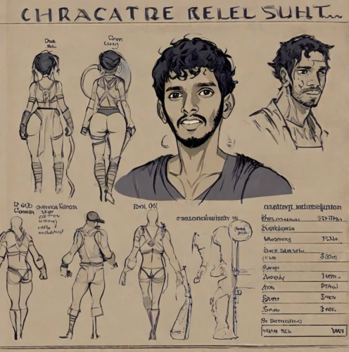 male character,costume design,character animation,main character,male poses for drawing,people characters,concept art,suit actor,one-piece garment,protective suit,martial arts uniform,keith-albee theatre,game character,men's suit,comic character,retro paper doll,rapanui,seychelles scr,the suit,film roles