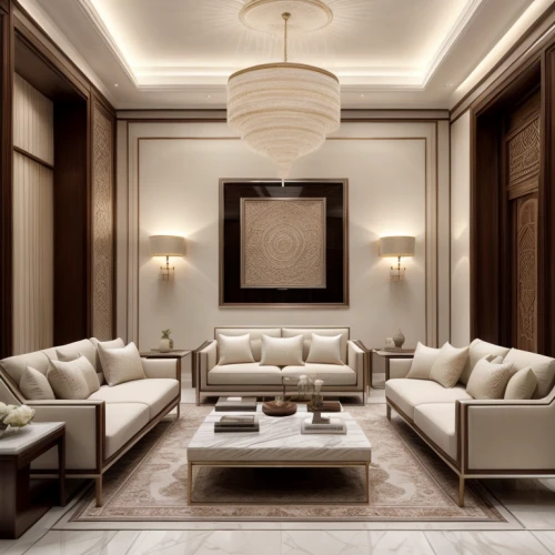 luxury home interior,search interior solutions,contemporary decor,interior modern design,interior decoration,sitting room,interior design,apartment lounge,family room,3d rendering,living room,interior decor,modern living room,livingroom,stucco ceiling,modern decor,interiors,art deco,great room,chaise lounge