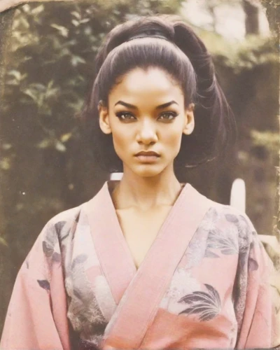 japanese woman,geisha,vintage asian,geisha girl,mukimono,oriental princess,kimono,oriental girl,katana,motsunabe,shakuhachi,shirakami-sanchi,japanese kawaii,japanese doll,japanese,the japanese doll,jin deui,asian woman,kagyana,samurai