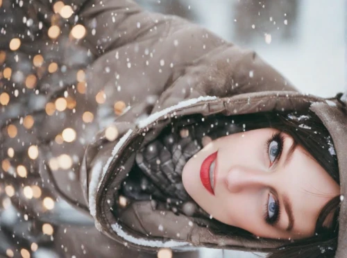 the snow queen,in the snow,snowflake background,bokeh effect,snowy,snow angel,christmas snowy background,winterblueher,winter background,the snow falls,bokeh,snowfall,snowing,snow scene,background bokeh,bokeh lights,snow white,snow rain,christmas snow,snow man
