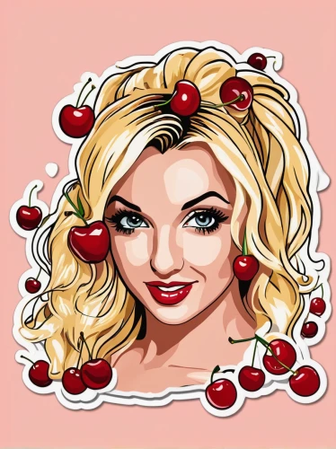 valentine clip art,heart clipart,wreath vector,my clipart,valentine pin up,apple pie vector,new year clipart,valentine's day clip art,vector illustration,valentine frame clip art,valentine day's pin up,clipart sticker,christmas glitter icons,marilyn monroe,new year vector,fashion vector,rose png,vector art,christmas pin up girl,apple icon,Unique,Design,Sticker