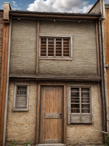 assay office in bannack,bannack,bannack assay office,timber framed building,old colonial house,wooden house,wooden windows,wooden houses,wooden facade,new echota,bannack international truck,ancient house,wooden shutters,deadwood,virginia city,old town house,old house,half-timbered house,rusticated,townhouses,Common,Common,Commercial