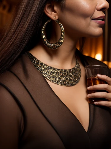 jewelry（architecture）,gold jewelry,jewellery,jewelry,body jewelry,luxury accessories,adornments,collar,women's accessories,house jewelry,jewelery,black-red gold,abstract gold embossed,christmas jewelry,animal print,gift of jewelry,gold lacquer,gold ornaments,embellishments,retouch