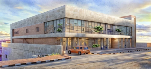 build by mirza golam pir,multistoreyed,prefabricated buildings,cube stilt houses,modern building,3d rendering,cubic house,new building,industrial building,commercial building,biotechnology research institute,cube house,eco-construction,assay office,modern architecture,residential house,glass facade,construction site,construction company,modern office