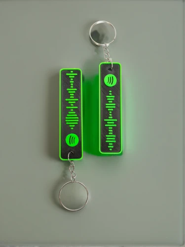 patrol,rechargeable batteries,hang tags,mp3 player accessory,keychain,power bank,exit sign,rechargeable battery,green electricity,keyring,green light,usb flash drive,lighting accessory,key ring,telephone accessory,defense,electronic signage,mobile phone battery,text dividers,wind chimes,Pure Color,Pure Color,Light Gray