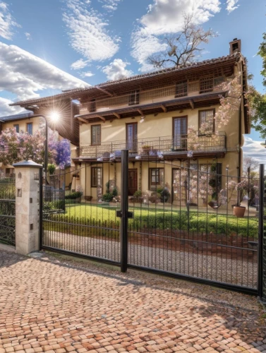 bendemeer estates,private estate,country estate,hacienda,villa,private house,la rioja,villa balbiano,villas,luxury home,country house,estate,mansion,luxury property,wrought iron,country hotel,casa fuster hotel,swiss house,termales balneario santa rosa,castelul peles