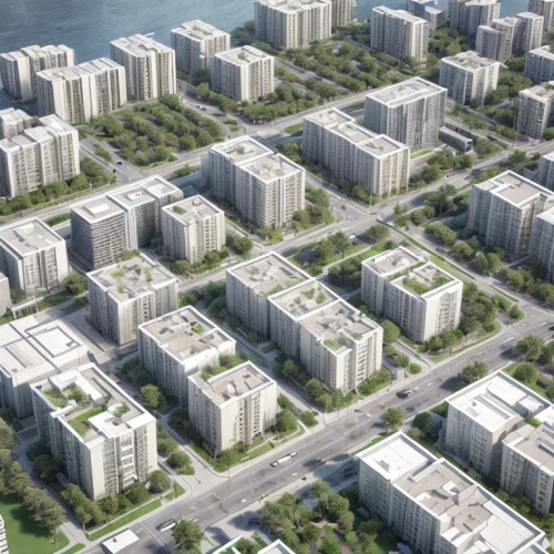 tianjin,zhengzhou,shenyang,new housing development,apartment buildings,urban development,haikou city,apartment-blocks,apartment blocks,beihai,urbanization,urban design,dalian,nanjing,xiamen,danyang eight scenic,espoo,condominium,pyongyang,mixed-use