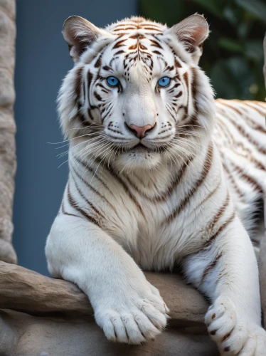 white tiger,white bengal tiger,blue tiger,asian tiger,siberian tiger,bengal tiger,a tiger,malayan tiger cub,young tiger,tiger cub,arabian mau,bengal,tigers,amurtiger,tigerle,ocelot,tiger,bengalenuhu,tiger cat,tiger png