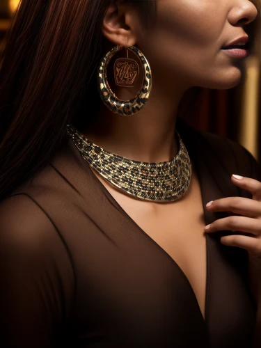 gold jewelry,jewellery,jewelry（architecture）,body jewelry,jewelry,gold filigree,filigree,adornments,house jewelry,women's accessories,gold ornaments,jewelery,luxury accessories,cleopatra,gift of jewelry,collar,jewelry manufacturing,indian woman,henna dividers,black-red gold