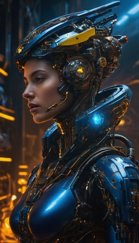 symetra,valerian,nova,scifi,neottia nidus-avis,sci fi,jaya,fantasia,cyborg,andromeda,artemisia,sci-fi,sci - fi,sterntaler,alien warrior,gara,cg artwork,electro,full hd wallpaper,4k wallpaper,Photography,General,Natural