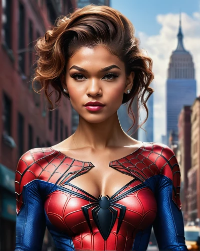 superhero background,super heroine,mary jane,super woman,marvels,african american woman,superhero,digital compositing,wonder woman city,super hero,photoshop manipulation,red super hero,full hd wallpaper,havana brown,fantasy woman,head woman,beautiful african american women,webbing,sprint woman,retouching,Photography,General,Natural