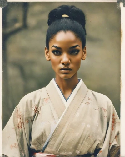 geisha girl,geisha,japanese woman,vintage asian,motsunabe,oriental girl,katana,japanese doll,japanese style,samurai fighter,samurai,the japanese doll,oriental princess,mukimono,japanese,shinto,japanese art,shakuhachi,shirakami-sanchi,japanese-style