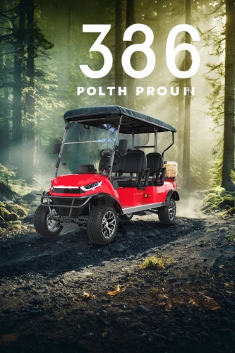 compact sport utility vehicle,pro 50,pro 40,electric golf cart,golf car vector,sport utility vehicle,golf buggy,golf cart,all-terrain,golf course background,four wheel,series 62,250hp,push cart,sports utility vehicle,old golf cart,buffalo plaid caravan,goal pursuit,300s,300 s