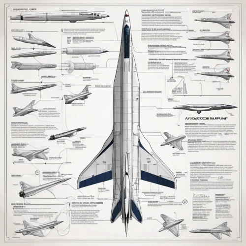 supersonic aircraft,supersonic transport,concorde,boeing 727,vector infographic,boeing 707,sukhoi su-27,sukhoi su-30mkk,sukhoi su-35bm,lockheed xh-51,jet aircraft,aircraft construction,spaceplane,narrow-body aircraft,space shuttle,boeing 2707,lockheed,supersonic fighter,airplane paper,aircraft,Unique,Design,Infographics