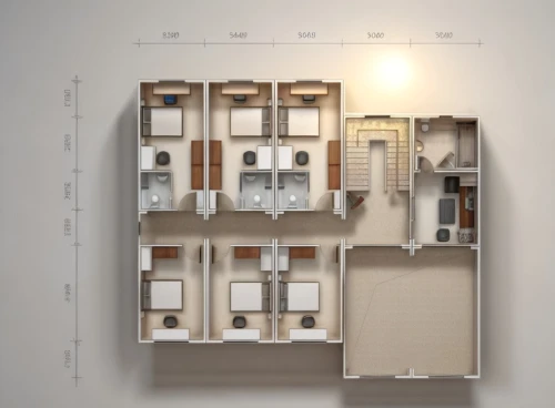 floorplan home,house floorplan,an apartment,floor plan,apartment,architect plan,shared apartment,capsule hotel,model house,apartments,school design,appartment building,penthouse apartment,multi-storey,condominium,dolls houses,apartment house,room divider,electrical planning,miniature house,Interior Design,Floor plan,Interior Plan,Zen Minima