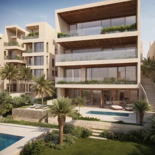 famagusta,villas,larnaca,the balearics,3d rendering,dunes house,holiday villa,alcudia,eco hotel,terraces,new housing development,skyscapers,luxury property,paphos,karnak,jumeirah,eco-construction,residences,condominium,apartments,Photography,General,Natural