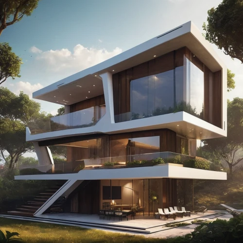 modern house,modern architecture,dunes house,futuristic architecture,cubic house,3d rendering,luxury property,cube house,luxury home,luxury real estate,eco-construction,smart house,cube stilt houses,frame house,render,contemporary,beautiful home,modern style,arhitecture,smart home,Conceptual Art,Fantasy,Fantasy 06